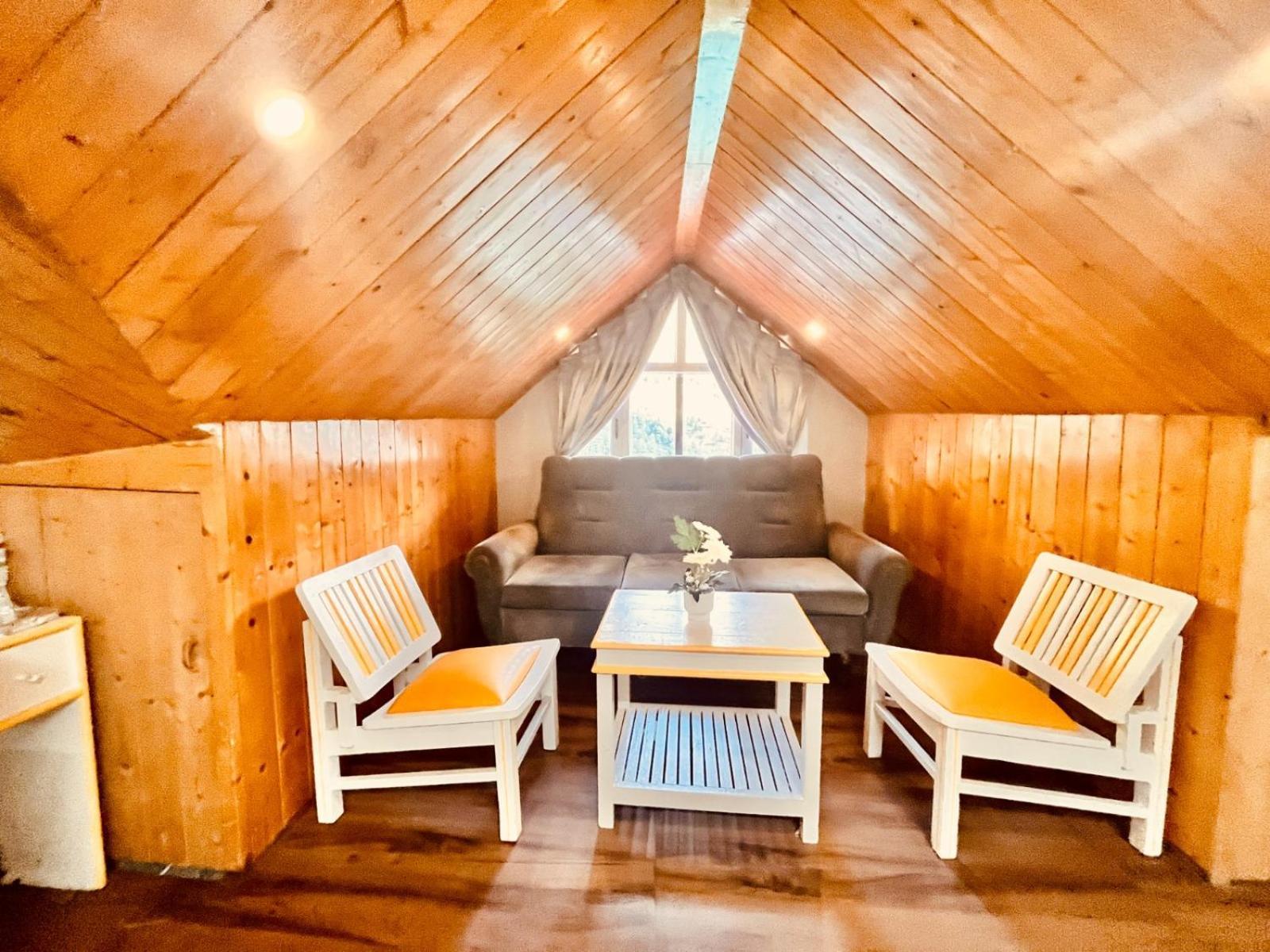 Hadimba Hill View By Hadimba Palace, Manali - Premium Room ! Family Hotel ! Parking ! Near Hadimba Temple Екстериор снимка